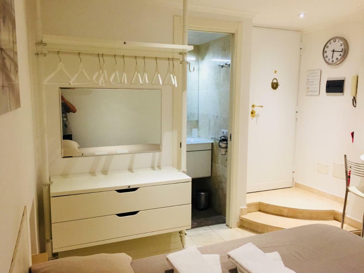 Mini Flat Appartamento